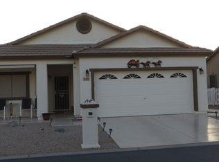 2101 S Meridian Rd UNIT 213, Apache Junction, AZ 85120