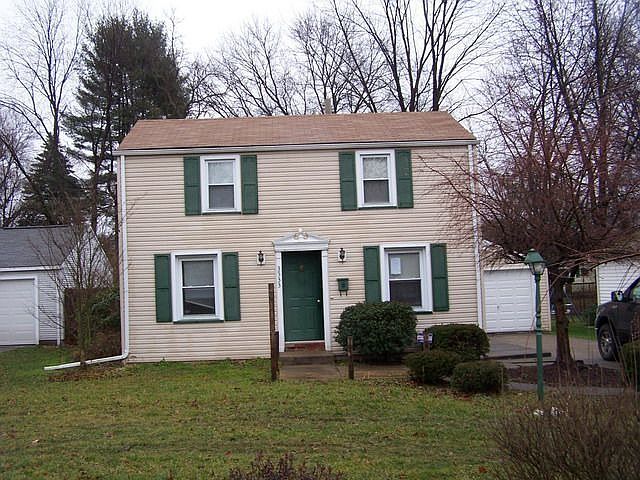 1st image of 3533 Arden Blvd
