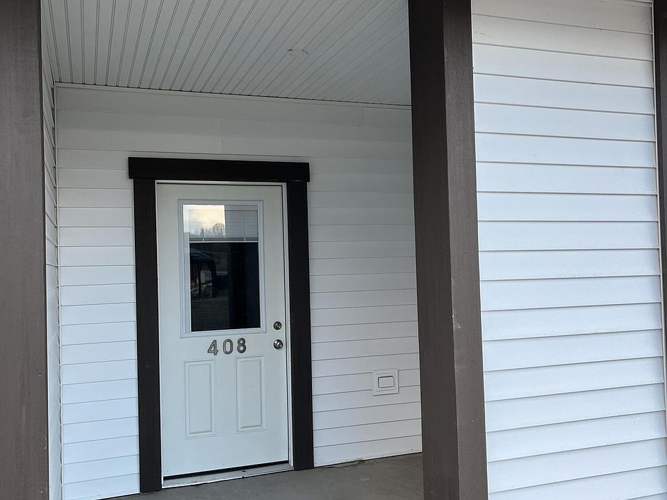 1st image of 145 School St APT 408
