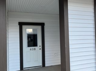 145 School St APT 408, Mc Alisterville, PA 17049