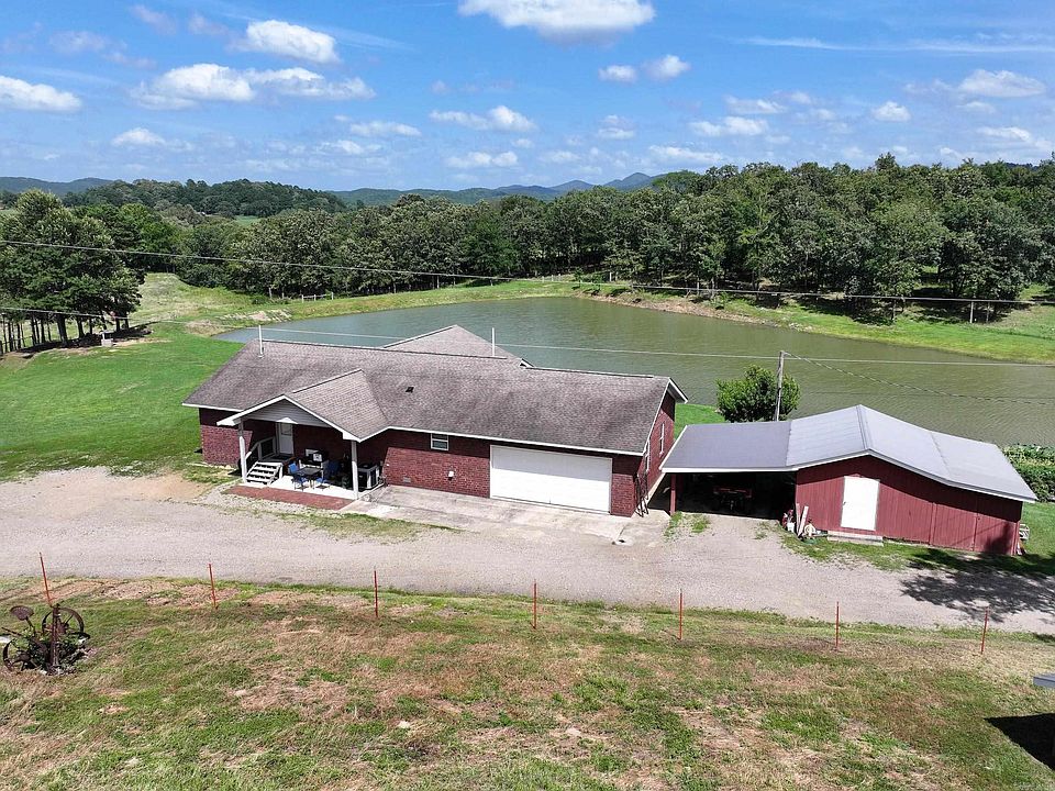 1st image of 271 Liberty Rd
