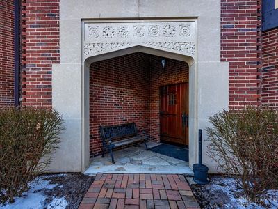 1211 Far Hills Ave, Oakwood, OH, 45419