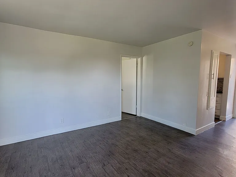 105 N 14th Street 117 N #14 — Photo 20