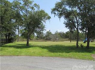 11 Shad River Rd, Savannah, GA 31410