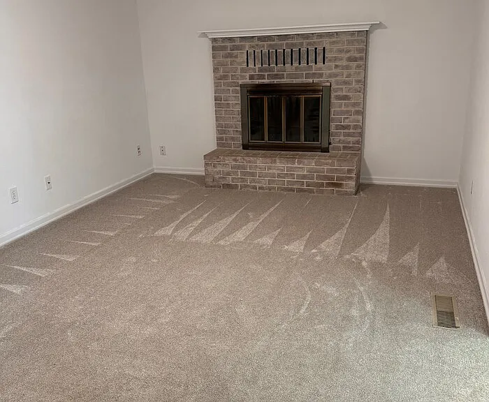 420 NW 10th Ave — Photo 6