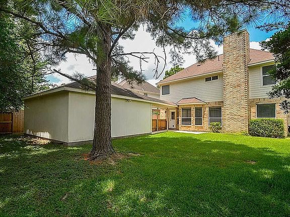 4th image of 3223 Brinton Trails Ln