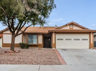 705 Skipjack Dr, Henderson, NV 89015