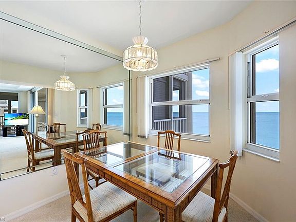 5th image of 9577 Gulf Shore DR #704