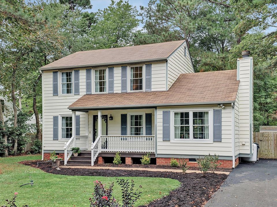 1st image of 12 Swannee Ln
