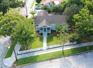 28 Rio Vista Dr, Saint Augustine, FL 32084