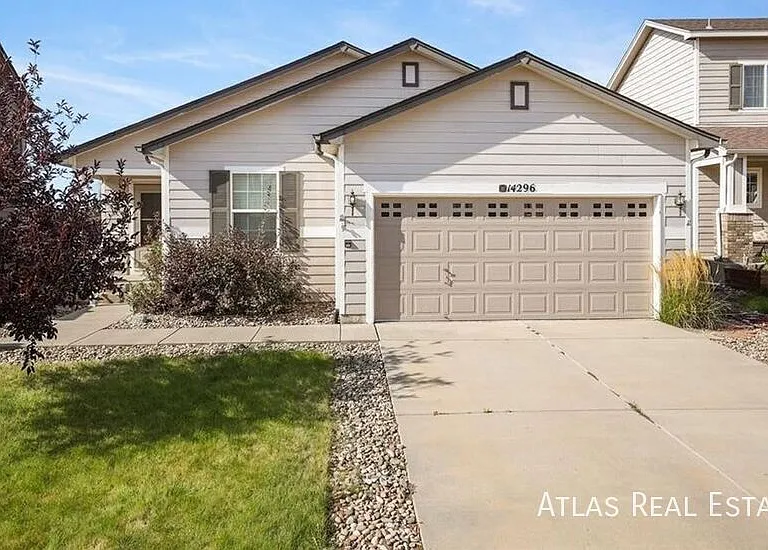 14296 Woodrock Path — Photo 15