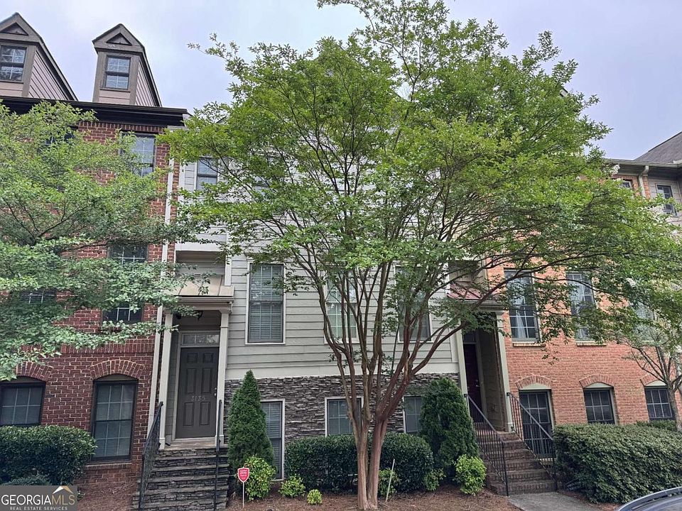 1st image of 3135 Pittard Hill Point