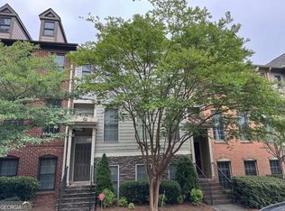 3135 Pittard Hill Point, Duluth, GA 30096
