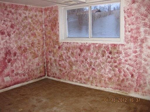 5th image of 22536 S Yates Ave