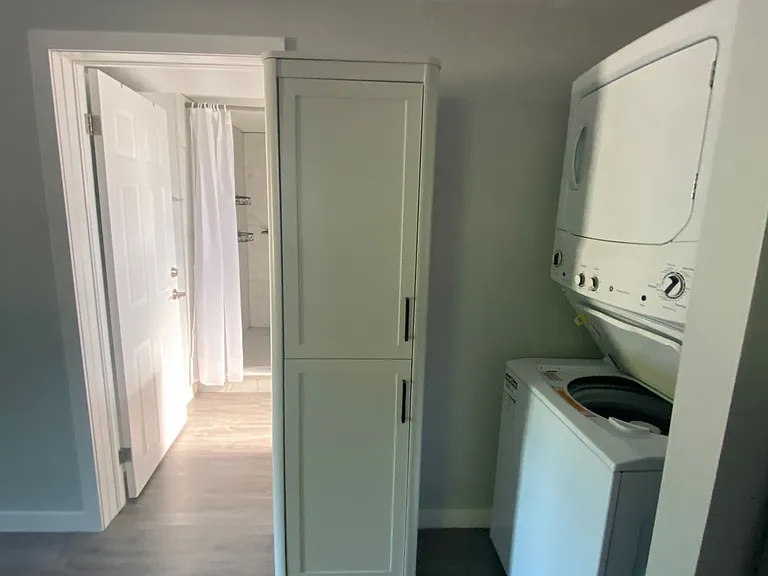 1 Braden Ave — Photo 12
