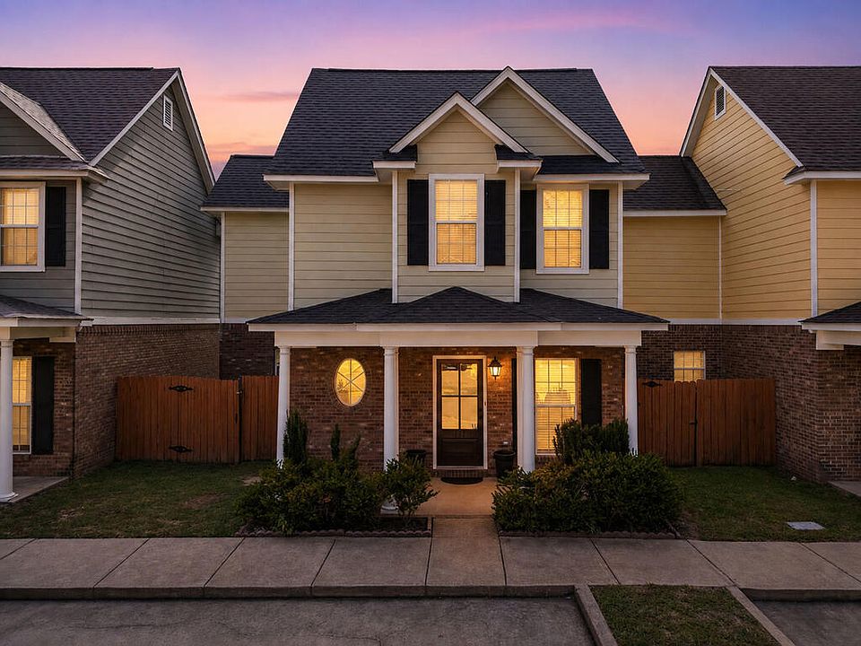 1st image of 131 Greystone Blvd