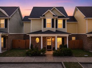 131 Greystone Blvd, Oxford, MS 38655