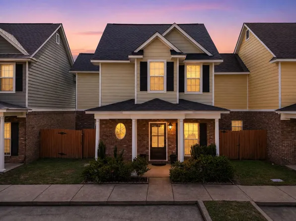 131 Greystone Blvd, Oxford, MS 38655