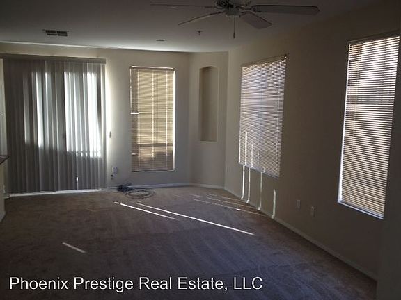 2nd image of 2450 W Glenrosa Ave Unit 26