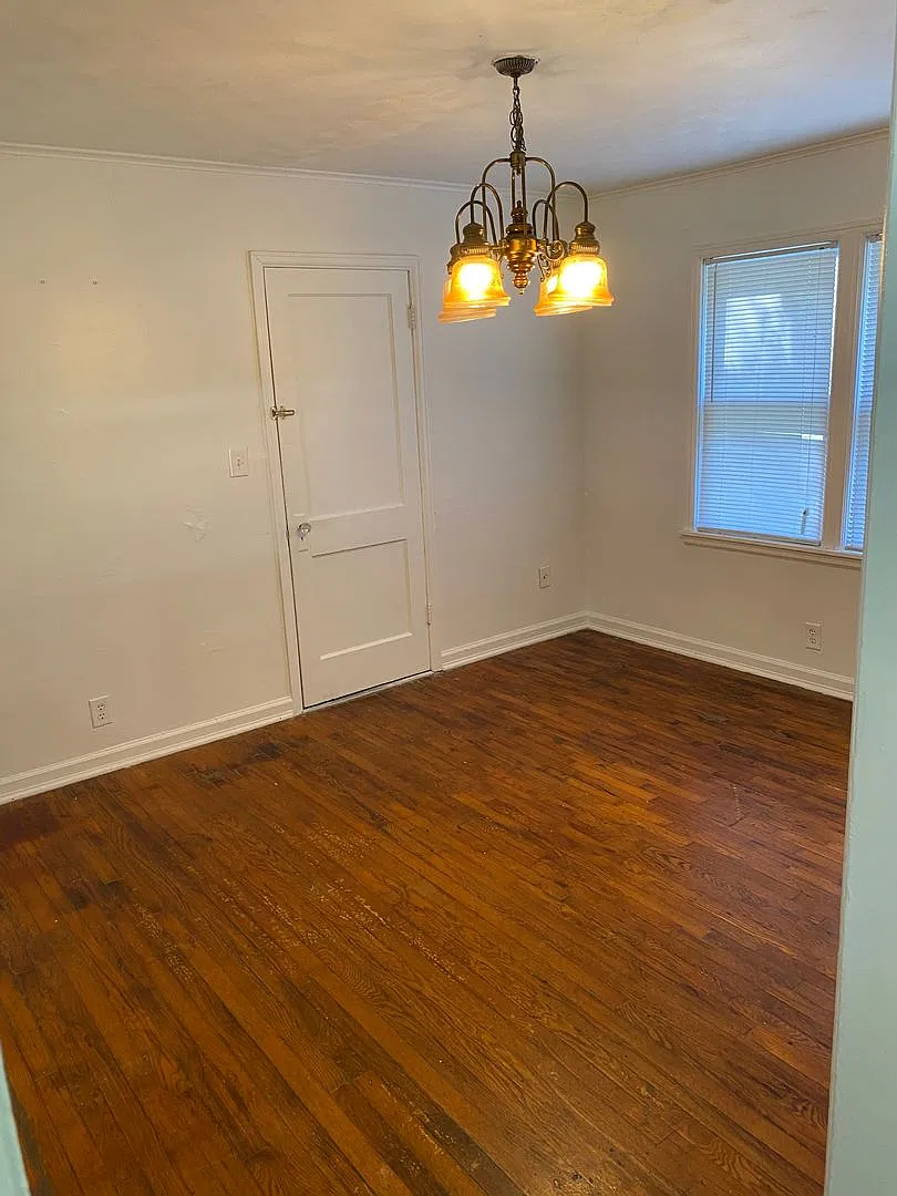 3-Bedroom House Near Phelps Grove Park! — Photo 3