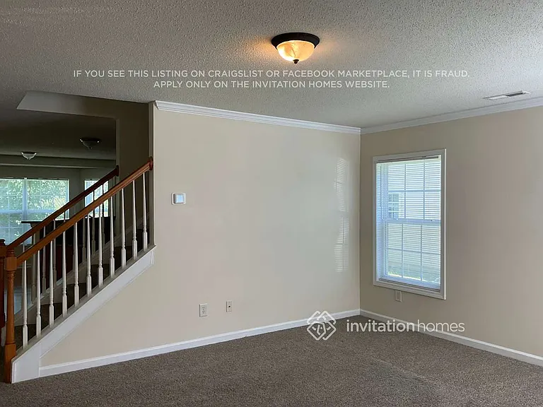 2516 Quarry Ridge Ln — Photo 2