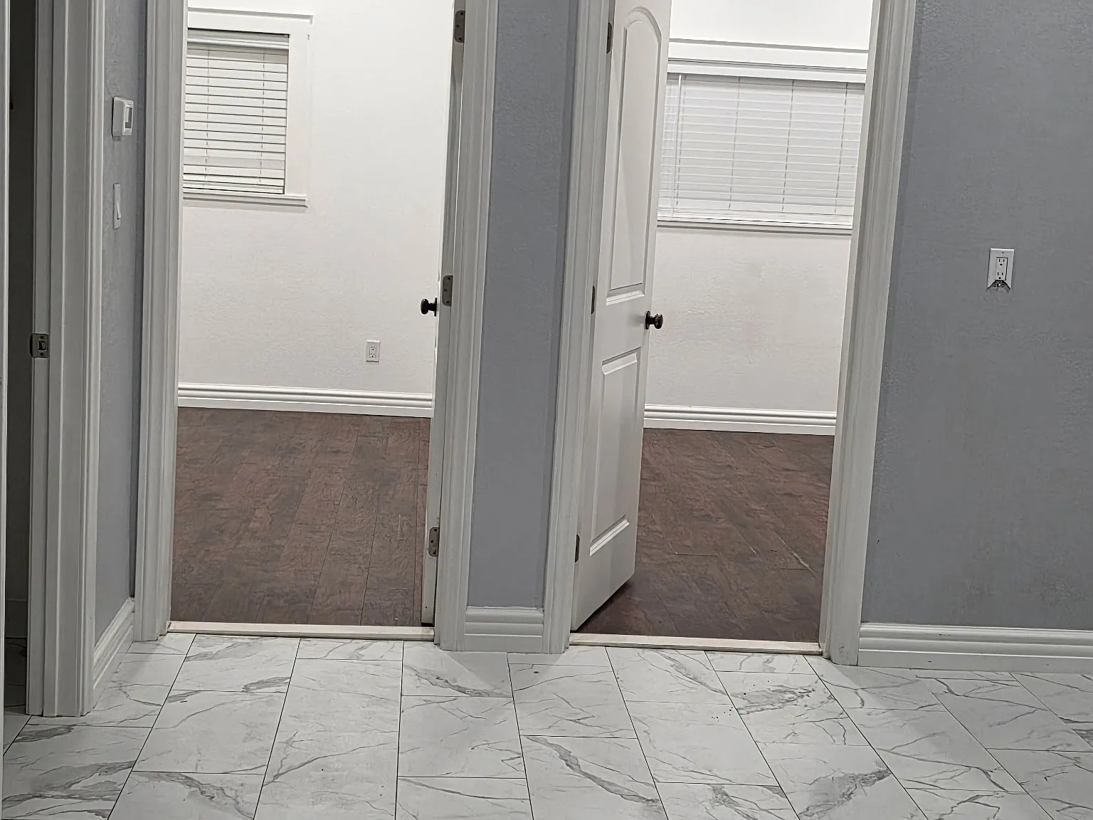 2 bed, 1.5 bath, 850 sqft, $2,200 — Photo 4