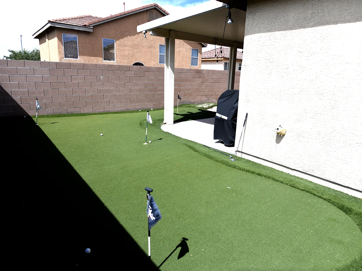 3 bed, 1748 sqft, $2,250 — Photo 2