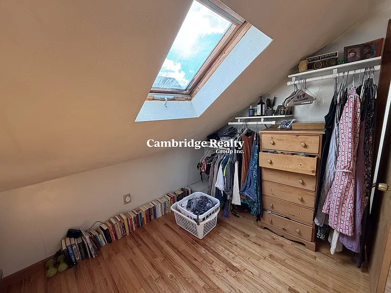 18 Tremont St #3T — Photo 20