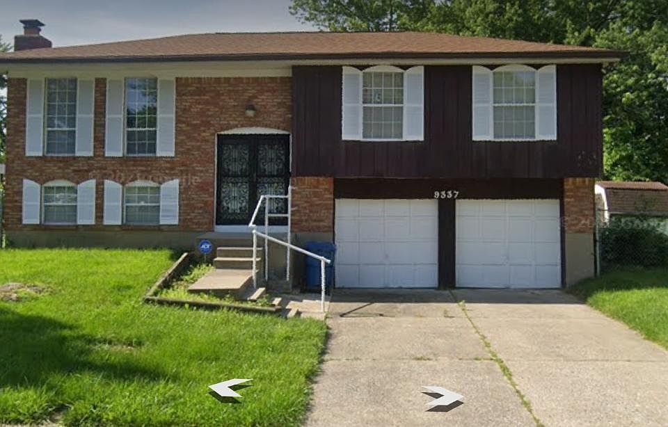 1st image of 9337 Cherry Valley Ct