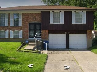 9337 Cherry Valley Ct, Indianapolis, IN 46235
