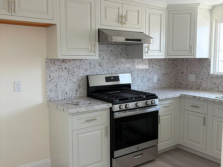 9011 E Fairview Ave #B — Photo 12