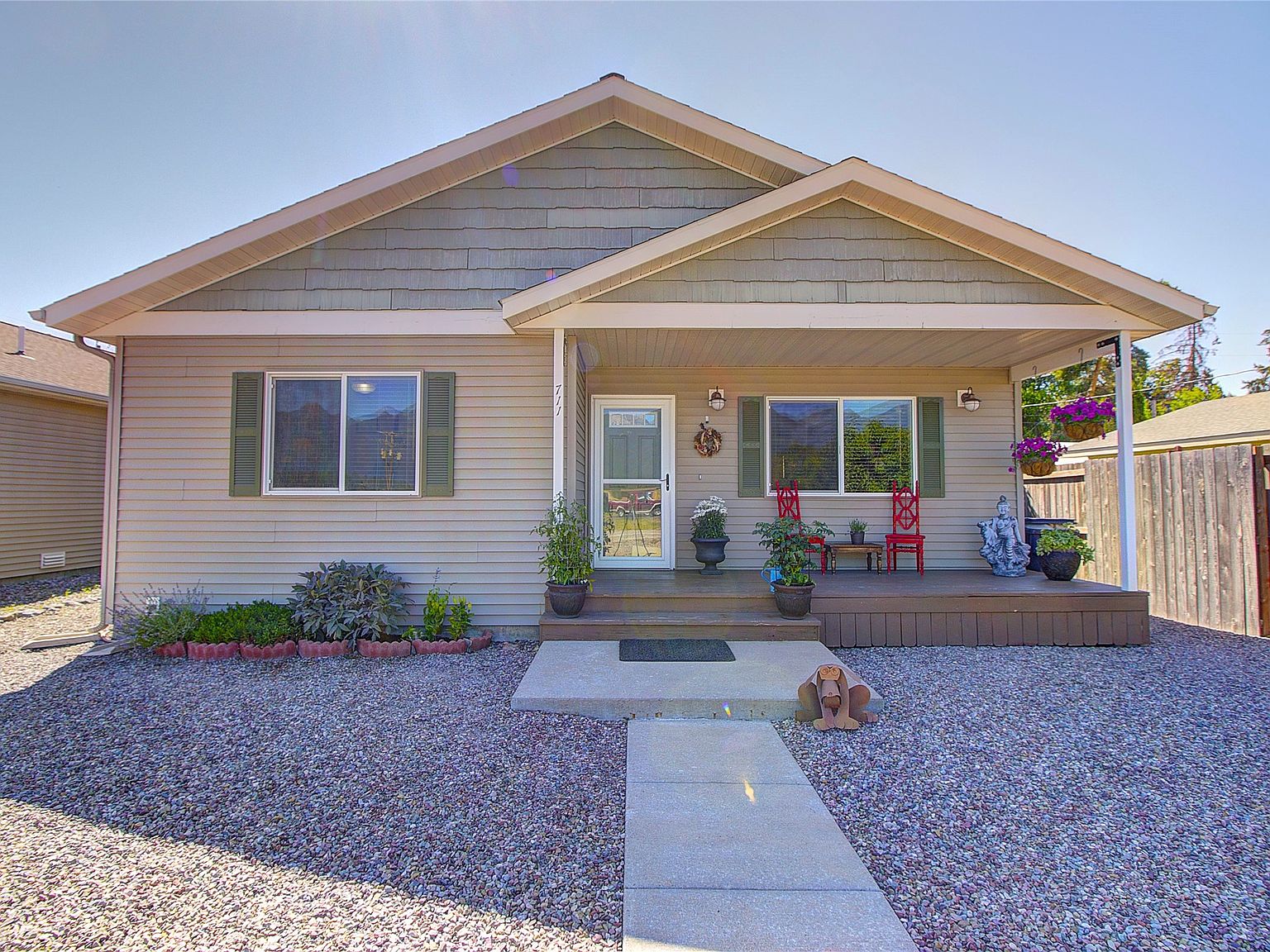 711 4th Ave SE, Ronan, MT 59864 MLS 30010889 Zillow