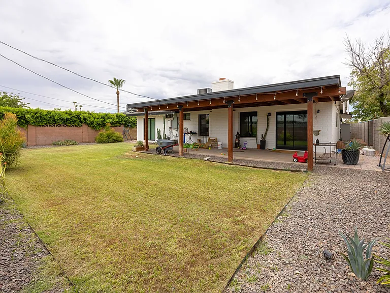 8743 E Palo Verde Dr — Photo 22