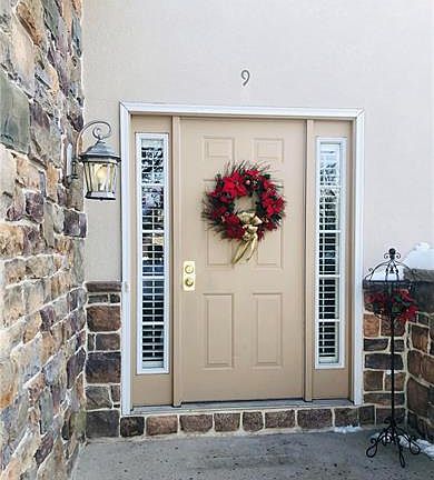 2nd image of 9 Holly Ct
