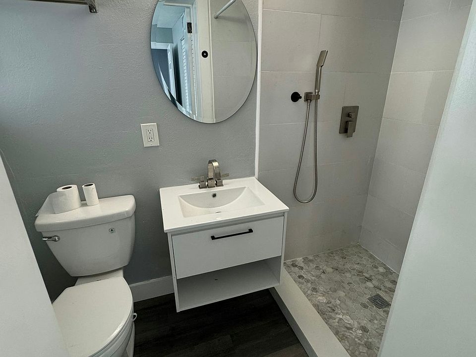1st image of 1518 Murray Ave #1