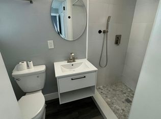 1518 Murray Ave #1, Clearwater, FL 33755