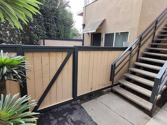 2nd image of 14641 Christine Dr APT I
