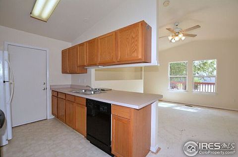 5th image of 411 Broadview Dr