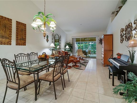 2nd image of 6164 Mandalay Cir #10