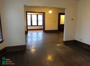 929 Logan Ave N, Minneapolis, MN 55411