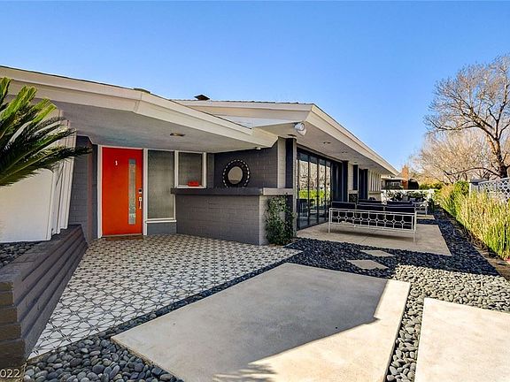 4th image of 3001 Ashby Ave