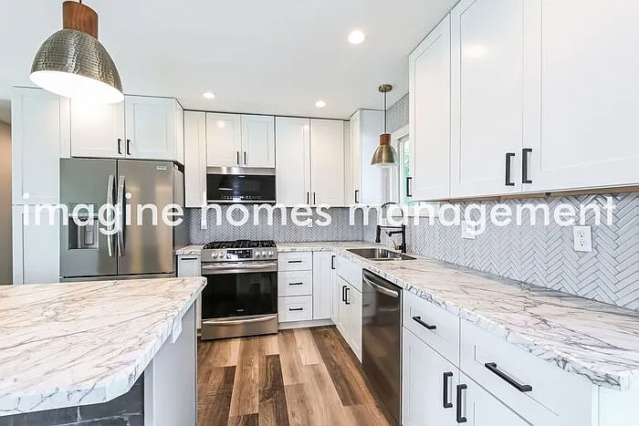 803 Brookside Dr — Photo 6