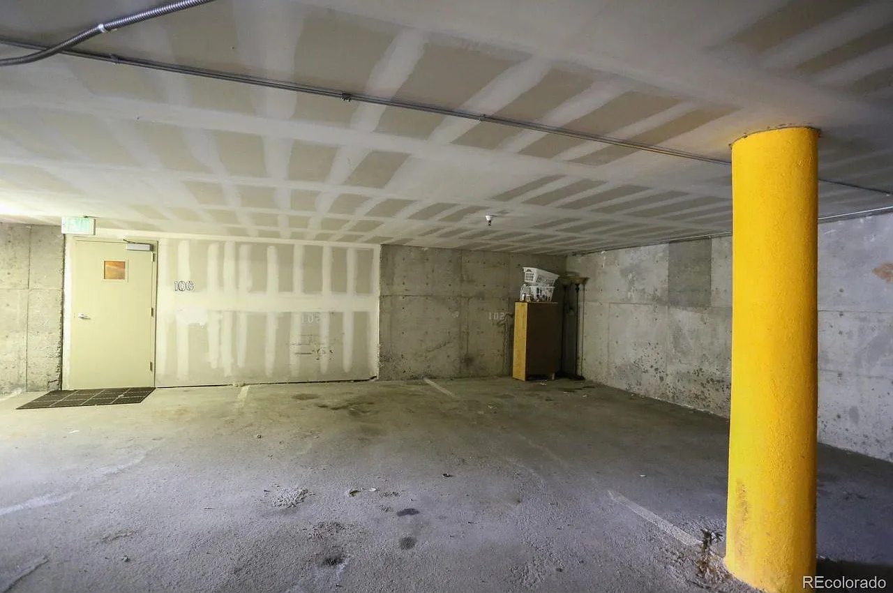 140 Wildernest Ct — Photo 3