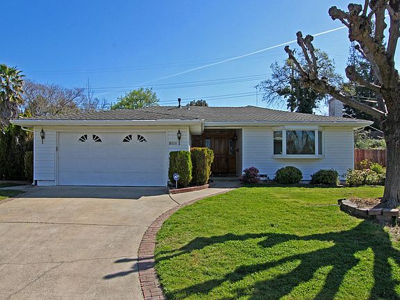 2nd image of 5810 Southgrove Dr