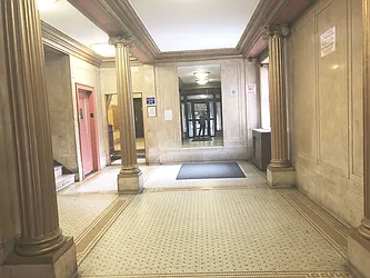 Rented by Bruma Realty LLC