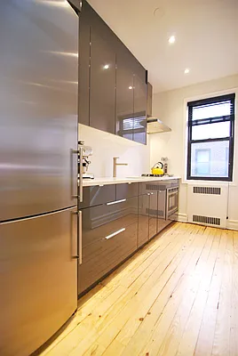 Sold by Brown Harris Stevens | media 12