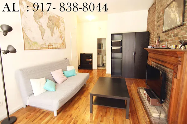 Rented by Guidance Realty Corp. | media 20