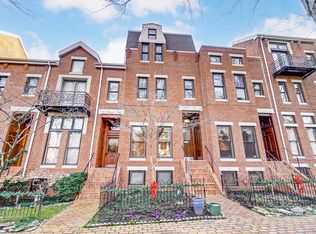 604 Garrard St, Covington, KY 41011