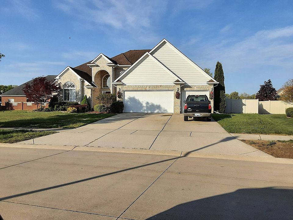 1st image of 27157 Debiasi Dr