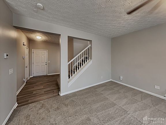 3rd image of 188 Waterbury Way
